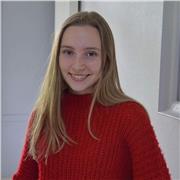 Professeur d'anglais pour tous les niveaux